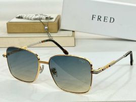 Picture of Fred Sunglasses _SKUfw57429015fw